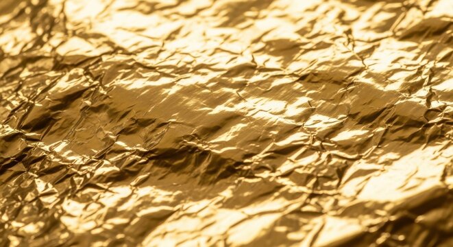 Dry cracked earth landscape under sunlight
