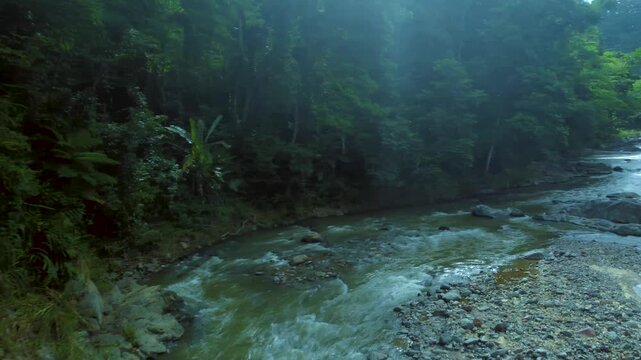 Rio 02