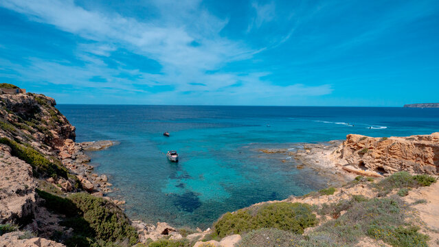 Formentera 