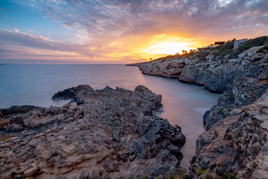 Formentera 