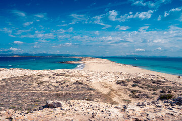 Formentera  © T. Linack