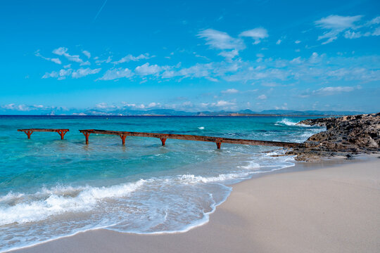 Formentera 