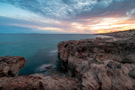 Formentera 