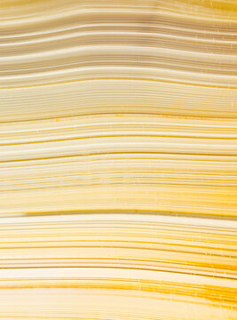 Carnelian pattern macro