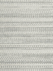 Obraz premium Digital textured modern rug, classic carpet , traditional rug ,textile flooring rug , covering floor , mat , runner ,carpet pattern , sublimatation design , direct printing design,