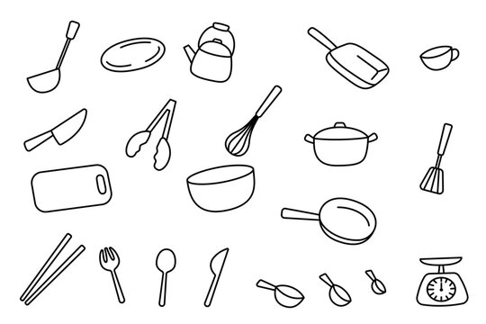 kitchen_01