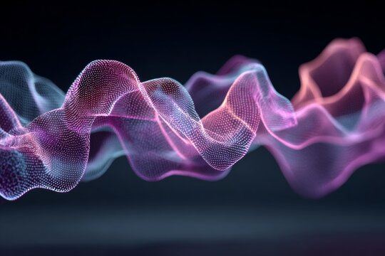 Creating seamless digital experiences: the art of mobile app design. Signal transmission. Design dynamic: enriching mobile apps with interactive wireframes. Data streams. Data links.