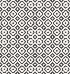 Obraz premium abstract seamless tile pattern wallpaper background