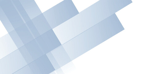 Fototapeta premium abstract white background modern design Vector illustration