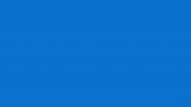 Air Flow Wind Blowing Particles Dynamic Motion. Strong Wind Gust Blow Effect Seamless Animation. Wind Blow Effect Motion Background.