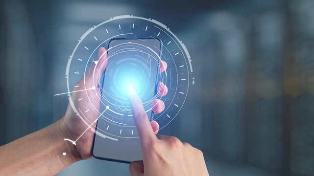 The concept of malware protection is vital for cybersecurity. This system provides robust virus protection, scanning for threats to ensure data safety and network security. Gist