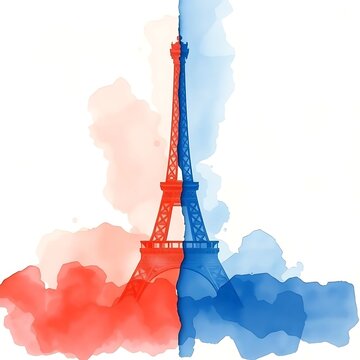 Bastille Day