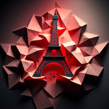 Bastille Day