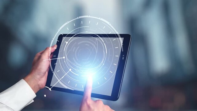 Accounting technology transforms how accounting income expense operates. With digital calculation cloud accounting, business adopt accounting technology to improve credit and debt accuracy. Spire