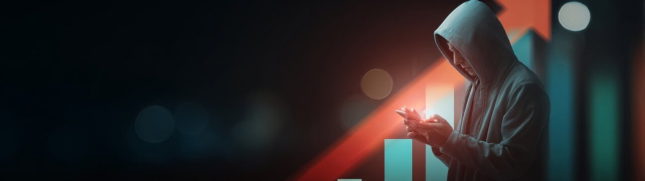 Silent infiltration: the art and threat of cyber intrusion. Fina
