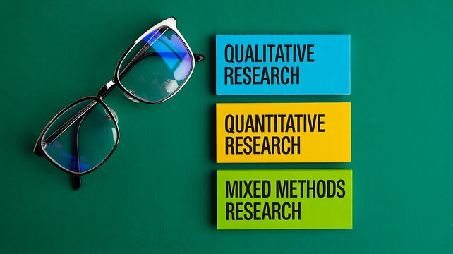 ranking, list, top, achievement, success, business, performance, comparison, evaluation, rating, analytics, competition, leadership, excellence, review, assessment, benchmark, results, productivity, m