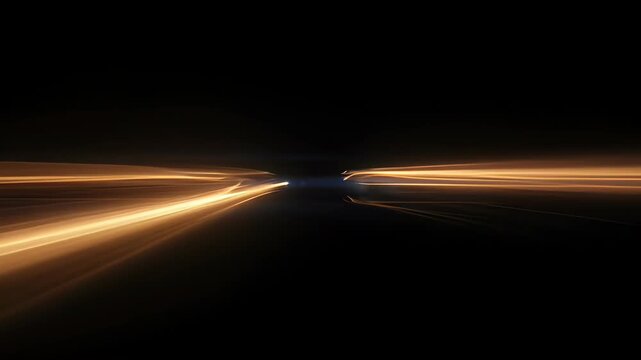 Abstract light texture with orange fire smoke glow black background, orange fire light texture smoke glow abstract black background with orange fire light texture smoke glow and thin streaks creating