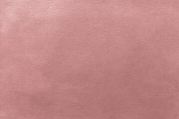 Fototapeta premium Elegant textured pink background with copy space