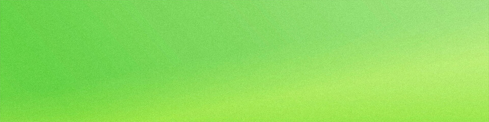 Obraz premium A vivid lime green gradient with a smooth, evenly lit surface creates a fresh, energetic mood for UI elements, flyers, and modern promotional backgrounds.