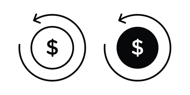 Cashback icon