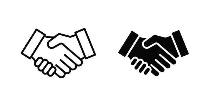 Commitment icon