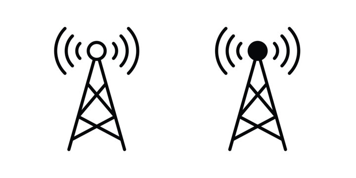 Telecom icon