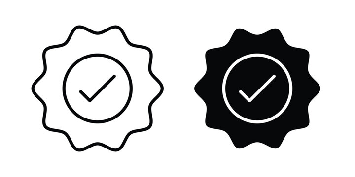 Advantage icon