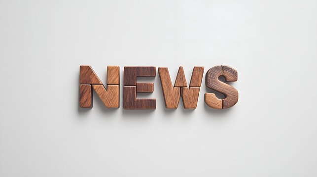 news on the cubes of the world