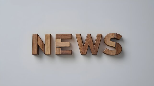 news on the cubes of the world