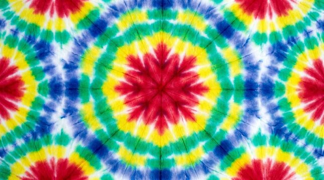 Beautiful tie-dye seamless reggae pattern perfect for summer vibes, reggae, tie-dye, seamless, pattern, colorful