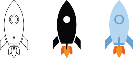 Adobe Illustrator Artwork © FORIDUL