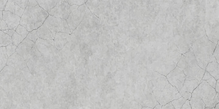 A close-up shot of a weathered concrete wall, revealing intricate cracks and textures that tell a story of time and durability, offering a minimalist, abstract background.