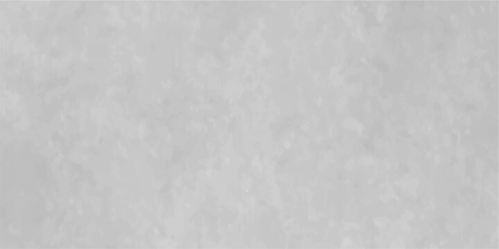 Abstract light grey textured background.