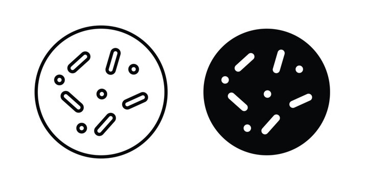 Probiotics icon