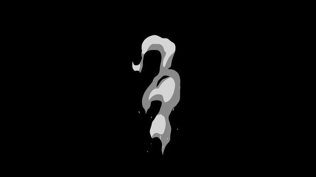 4k smoke explosion animation fx loop, fire smoke puff dust blast electric bang frame by frame, alpha channel realistic cartoon comic flash chroma key motion vfx for game, movie, animation use