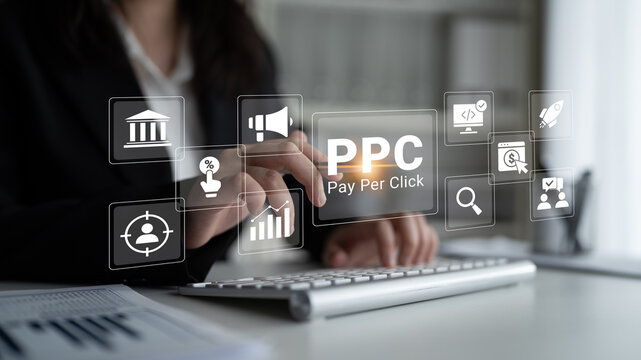 Pay Per Use Images – Browse 846 Stock Photos, Vectors, and Video ...