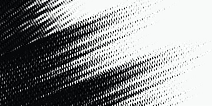Tire tracks, wheel textures, tire tracks - auto racing, motocross, drift, rally, off-road and more. Isolated black texture vector in grunge style. vektor