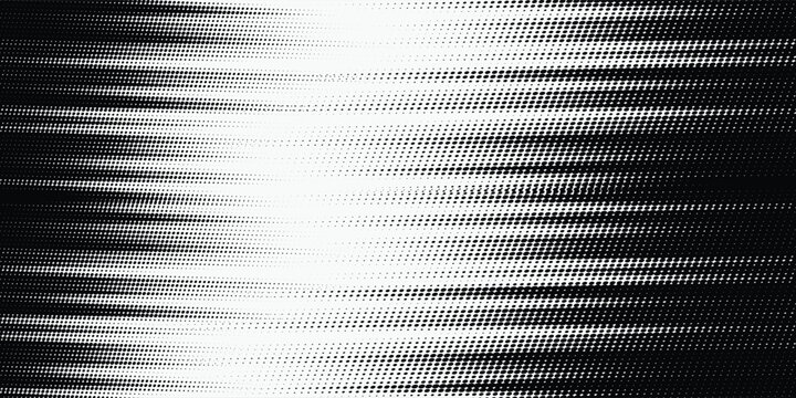 Tire tracks, wheel textures, tire tracks - auto racing, motocross, drift, rally, off-road and more. Isolated black texture vector in grunge style. vektor
