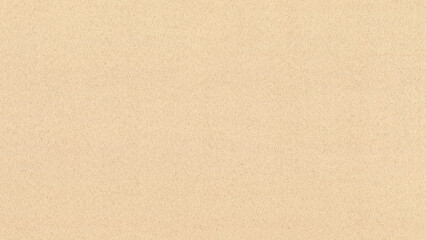 Fototapeta premium Beige textured desktop wallpaper with a subtle, soft fabric-like appearance