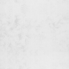 Obraz premium White marble texture background with subtle gray veins