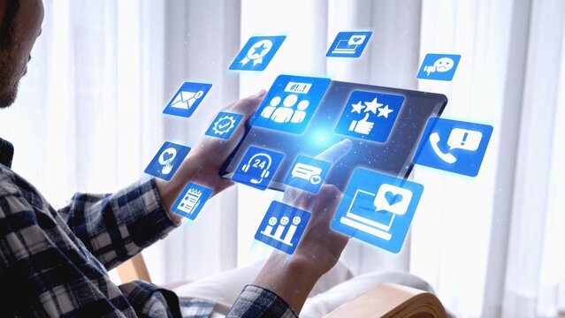 Customer experience review analysis, customer satisfaction improvement, feedback data evaluation, service quality enhancement, and business reputation through online review insights. Spire