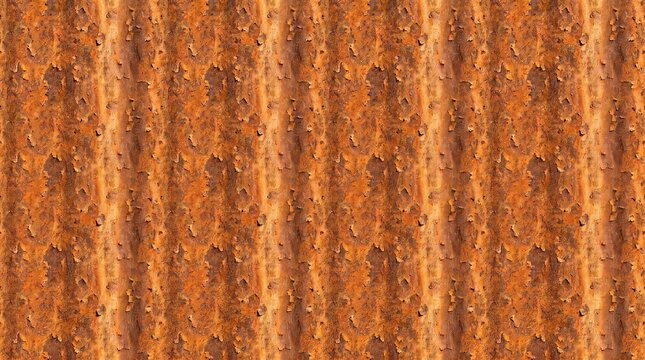 Weathered old wood texture background with rustic grunge surface and aged vintage details