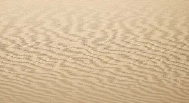 Fine wood grain texture with warm amber tones