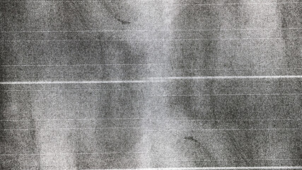 grunge grain line noise scratched texture black and white distressed. Subtle halftone grunge urban texture. overlay effect. Illustration design on a transparent background.