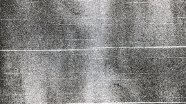 grunge grain line noise scratched texture black and white distressed. Subtle halftone grunge urban texture. overlay effect. Illustration design on a transparent background.