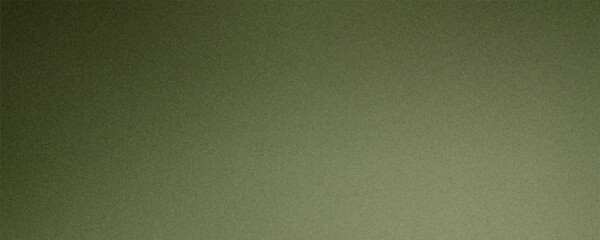 Black dark olive green khaki beige gray white background. Material fabric cloth. Color gradient. Rough grain grunge. Matte shimmer. Military army security defense. Old faded. Blank template. Design. © nawari