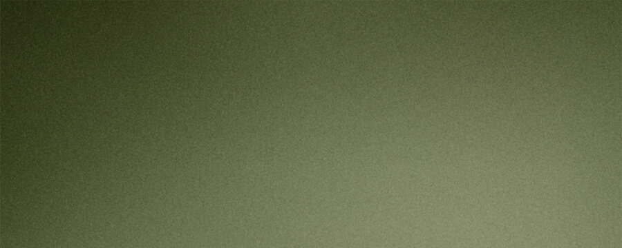 Black dark olive green khaki beige gray white background. Material fabric cloth. Color gradient. Rough grain grunge. Matte shimmer. Military army security defense. Old faded. Blank template. Design.