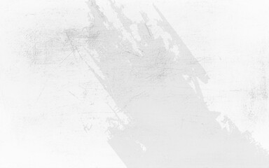 Fototapeta premium Monochrome texture with a shade of gray color. 