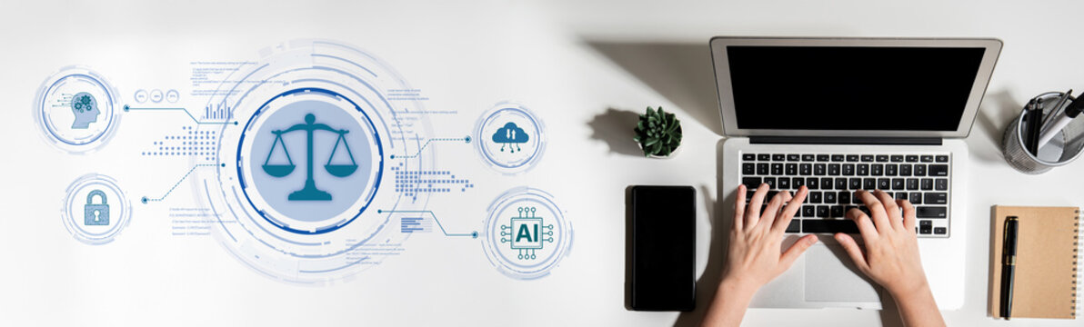 AI is transforming society, raising important ethics questions. Ethics in AI design ensures fairness. AI ethics promote responsible decision. Balancing AI power with strong ethics is essential. Spline