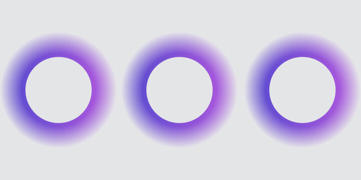 soap bubble isolated on a white background detergent foam bubbles PNG design